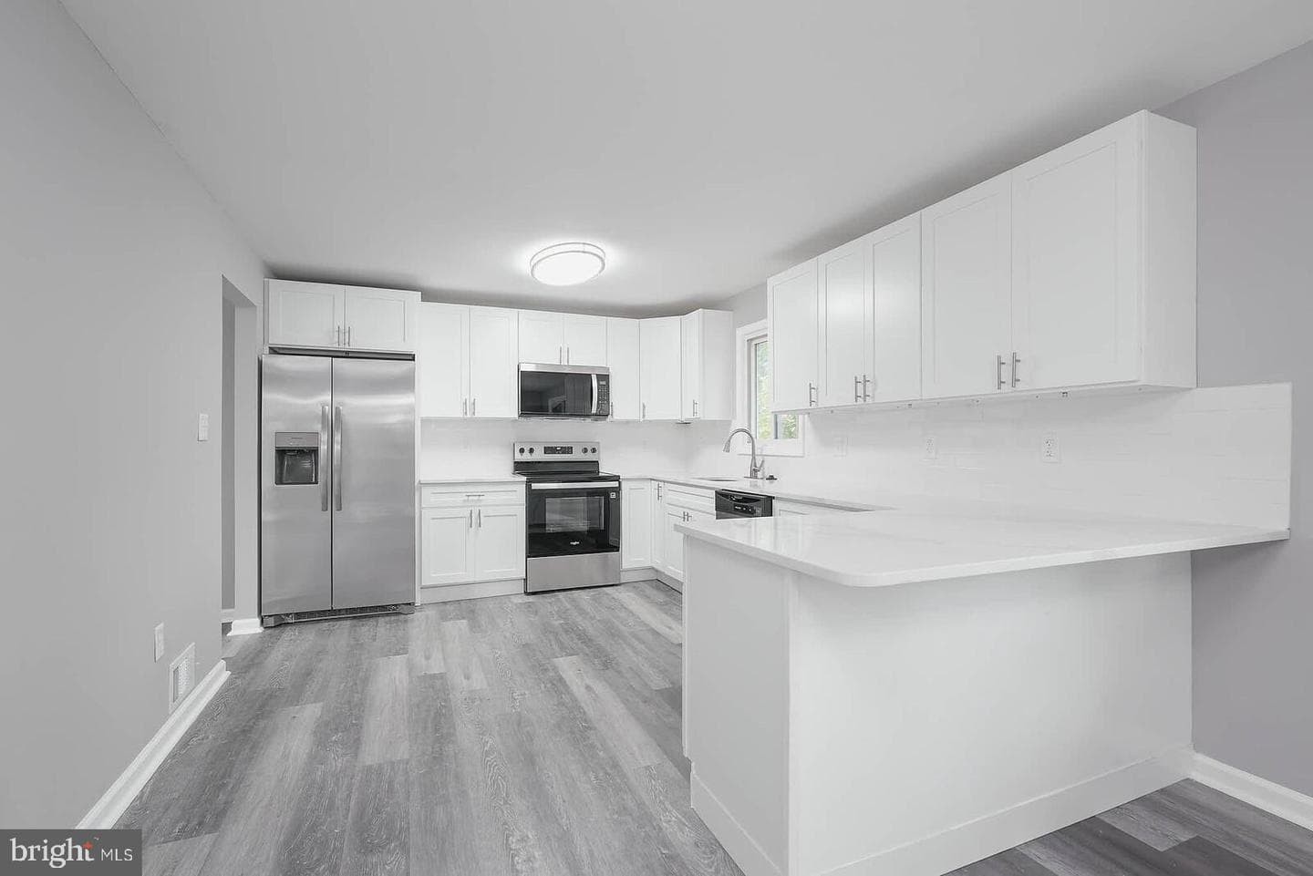 13108 Keverton Drive photo 12