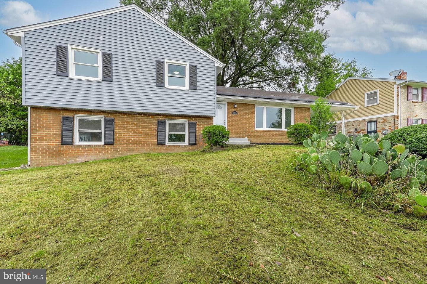13108 Keverton Drive photo 2