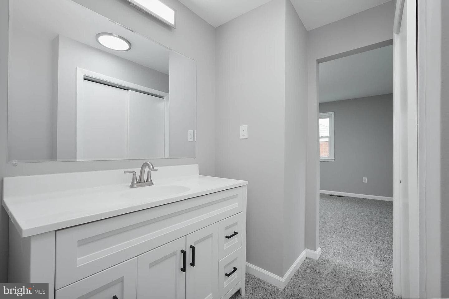 13108 Keverton Drive photo 21