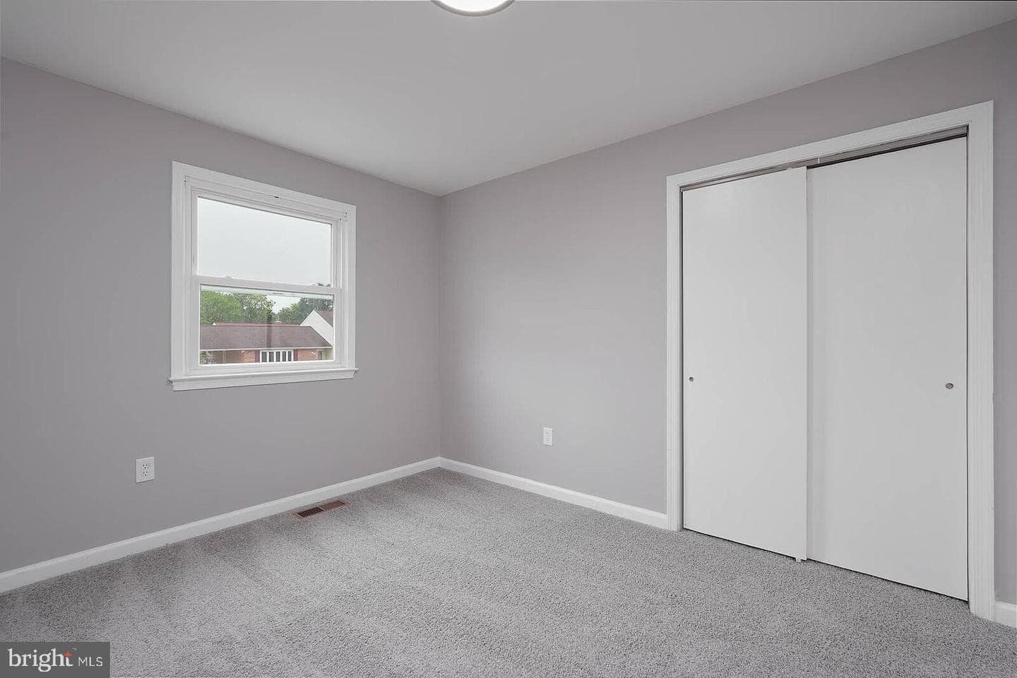 13108 Keverton Drive photo 25