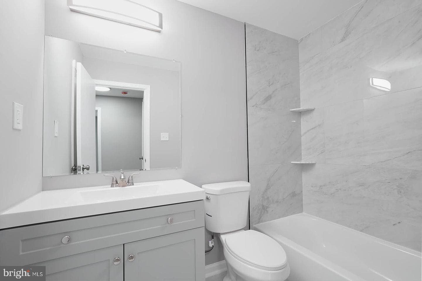 13108 Keverton Drive photo 26