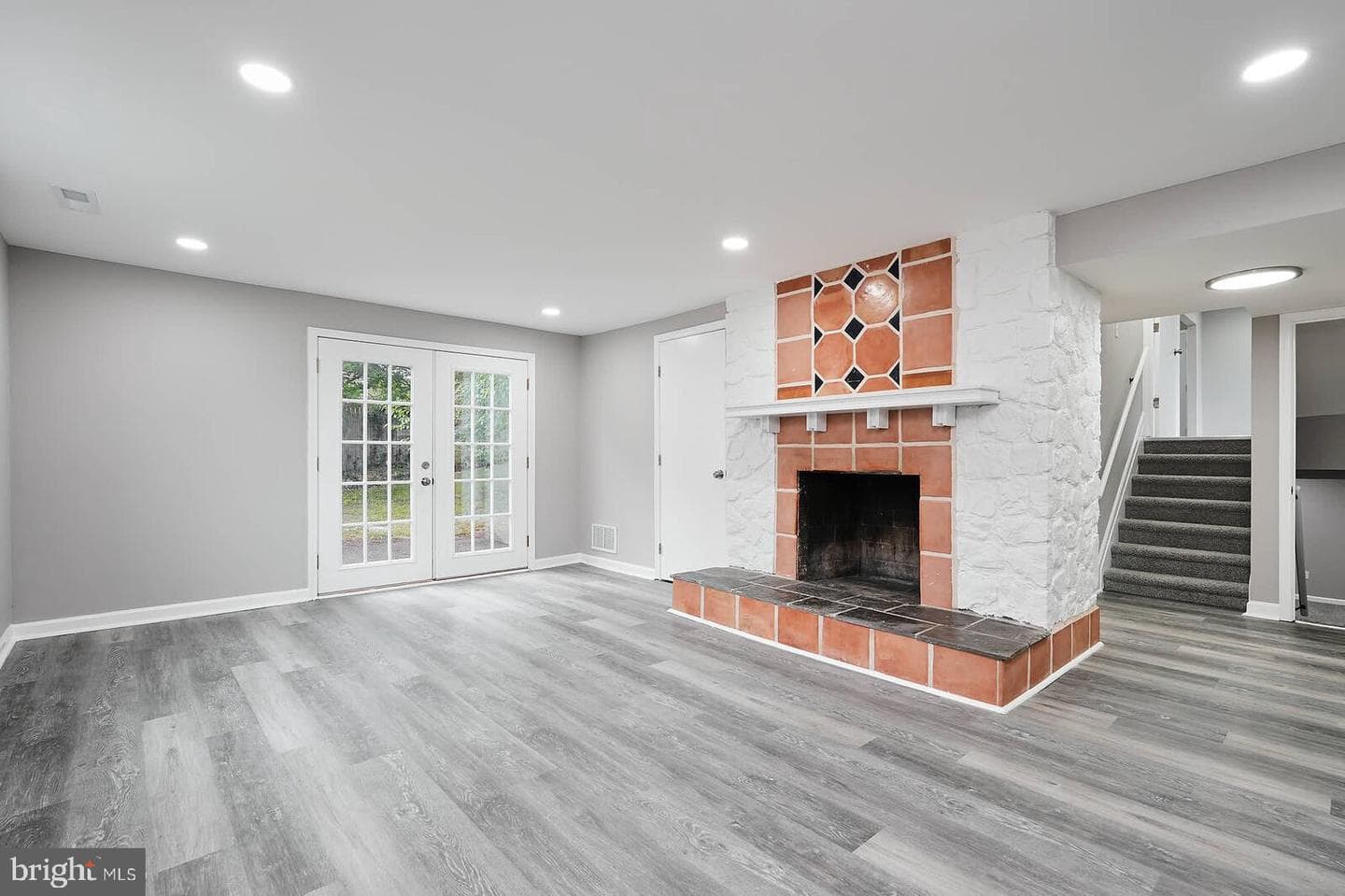 13108 Keverton Drive photo 27