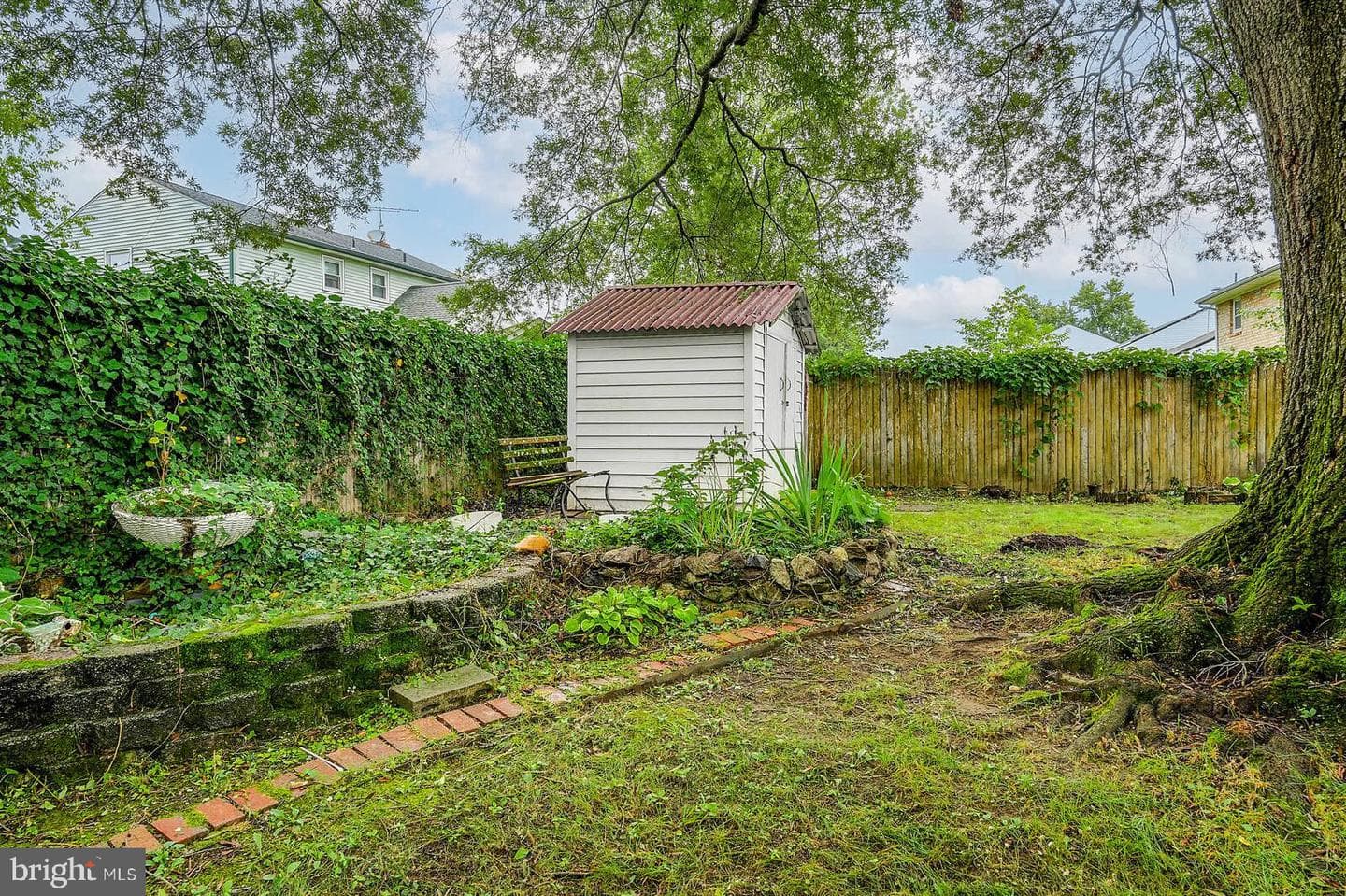 13108 Keverton Drive photo 39