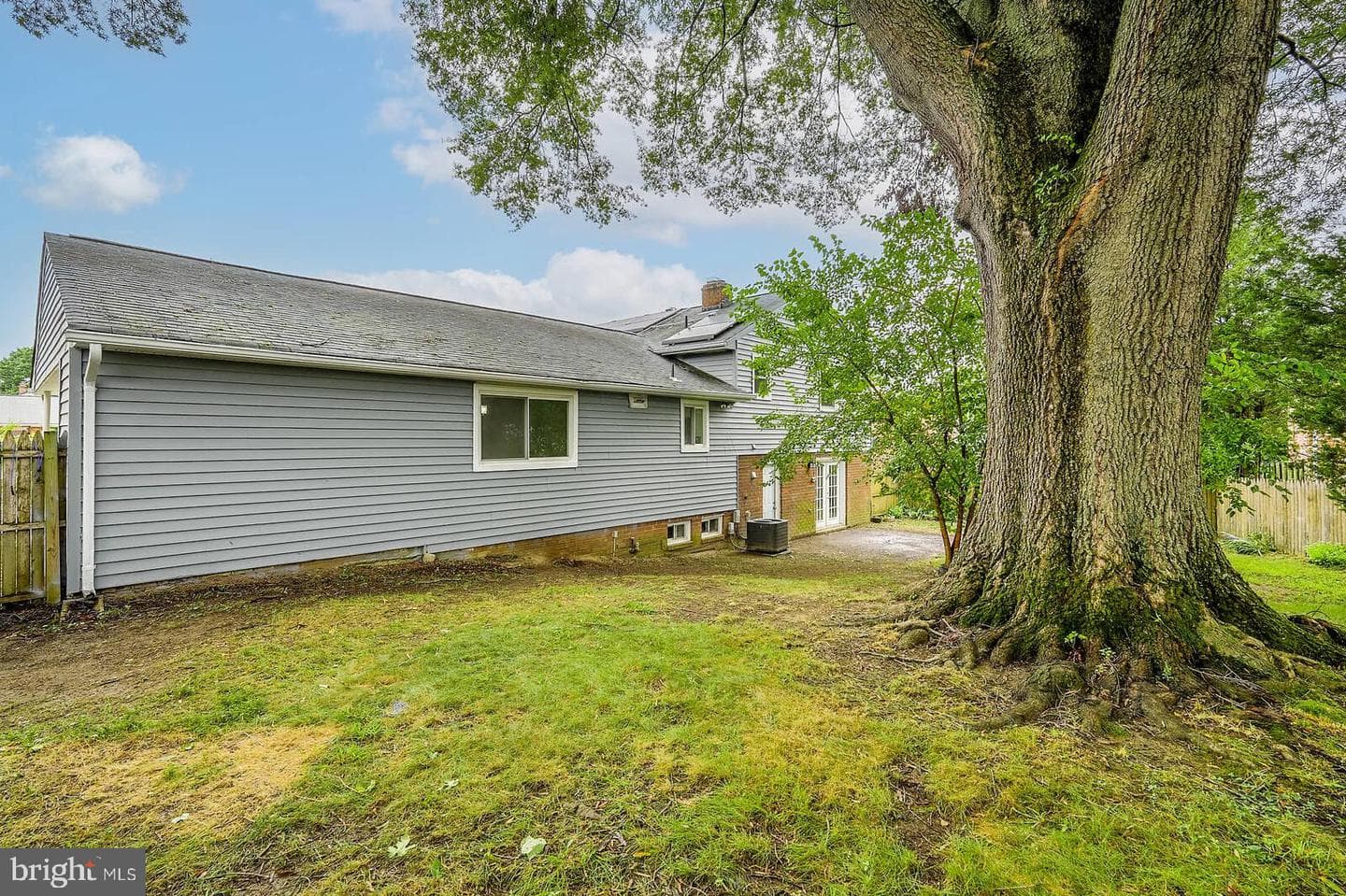 13108 Keverton Drive photo 40