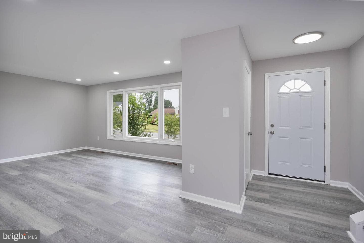 13108 Keverton Drive photo 7