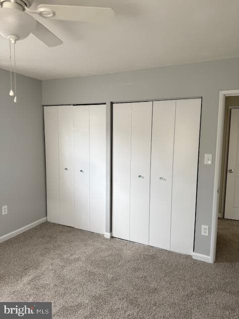 4501 Romlon Street #103 photo 10
