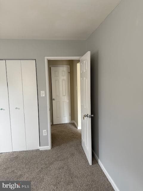 4501 Romlon Street #103 photo 11