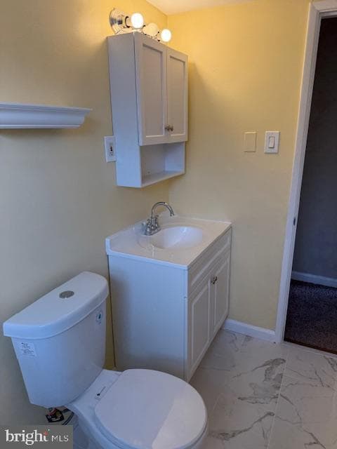 4501 Romlon Street #103 photo 12