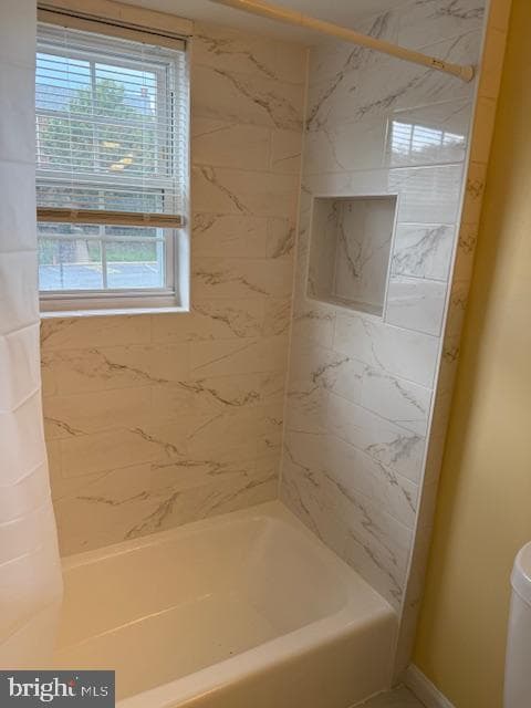 4501 Romlon Street #103 photo 13