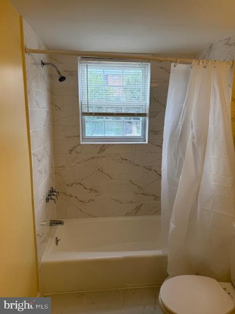 4501 Romlon Street #103 photo 14