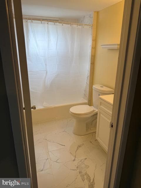 4501 Romlon Street #103 photo 15