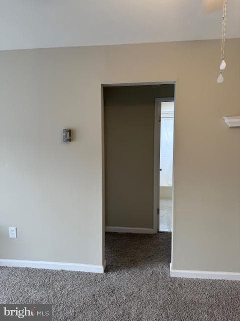 4501 Romlon Street #103 photo 16