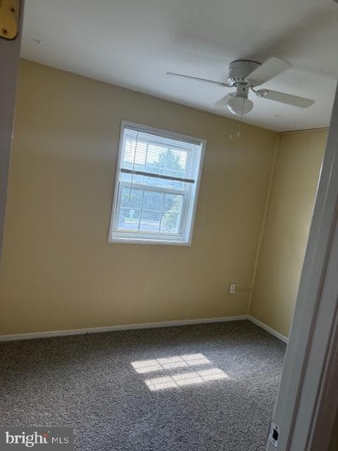 4501 Romlon Street #103 photo 17