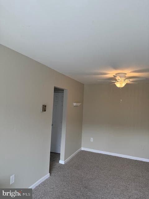 4501 Romlon Street #103 photo 18