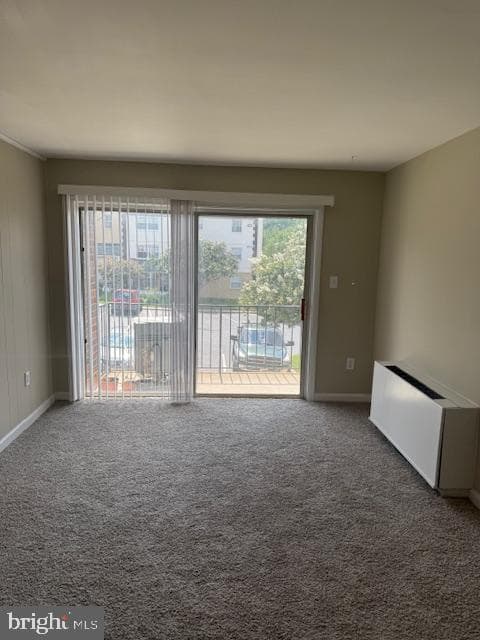 4501 Romlon Street #103 photo 19