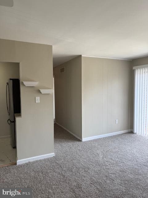 4501 Romlon Street #103 photo 20