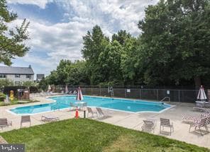 4501 Romlon Street #103 photo 23
