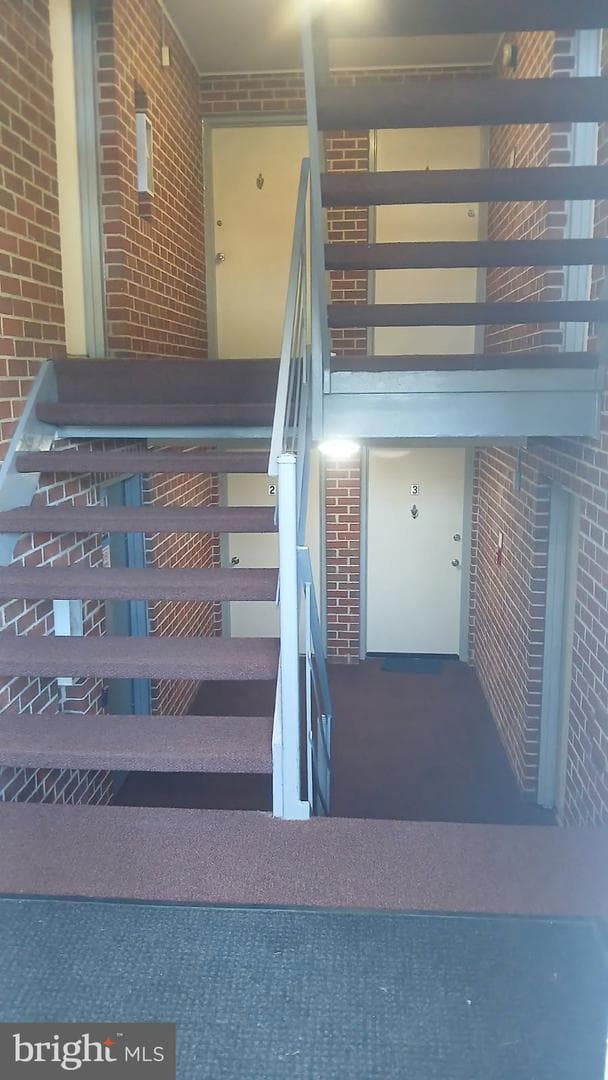 4501 Romlon Street #103 photo 26