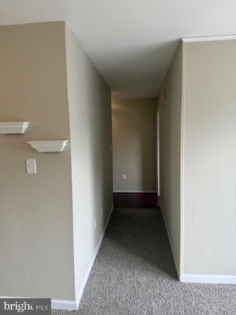 4501 Romlon Street #103 photo 4