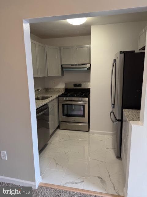 4501 Romlon Street #103 photo 5