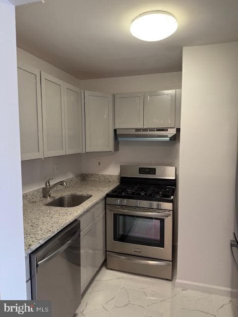 4501 Romlon Street #103 photo 6