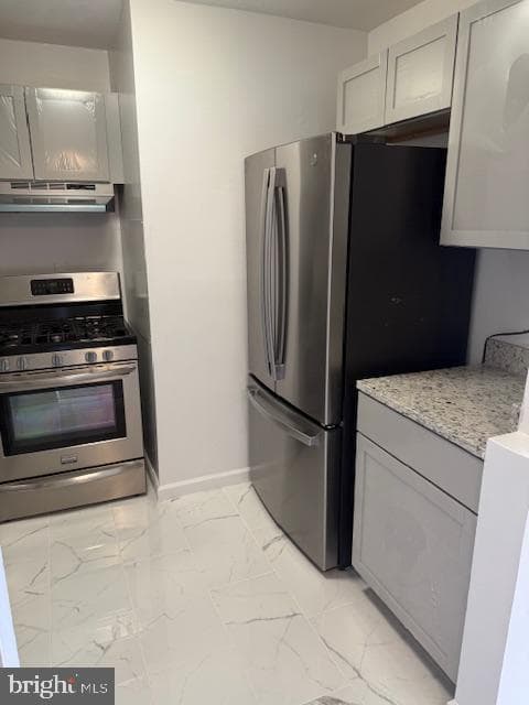 4501 Romlon Street #103 photo 7