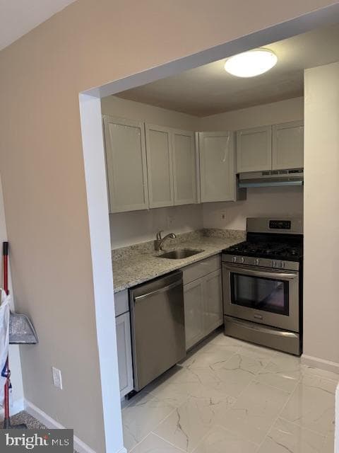 4501 Romlon Street #103 photo 8