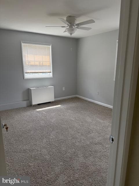 4501 Romlon Street #103 photo 9