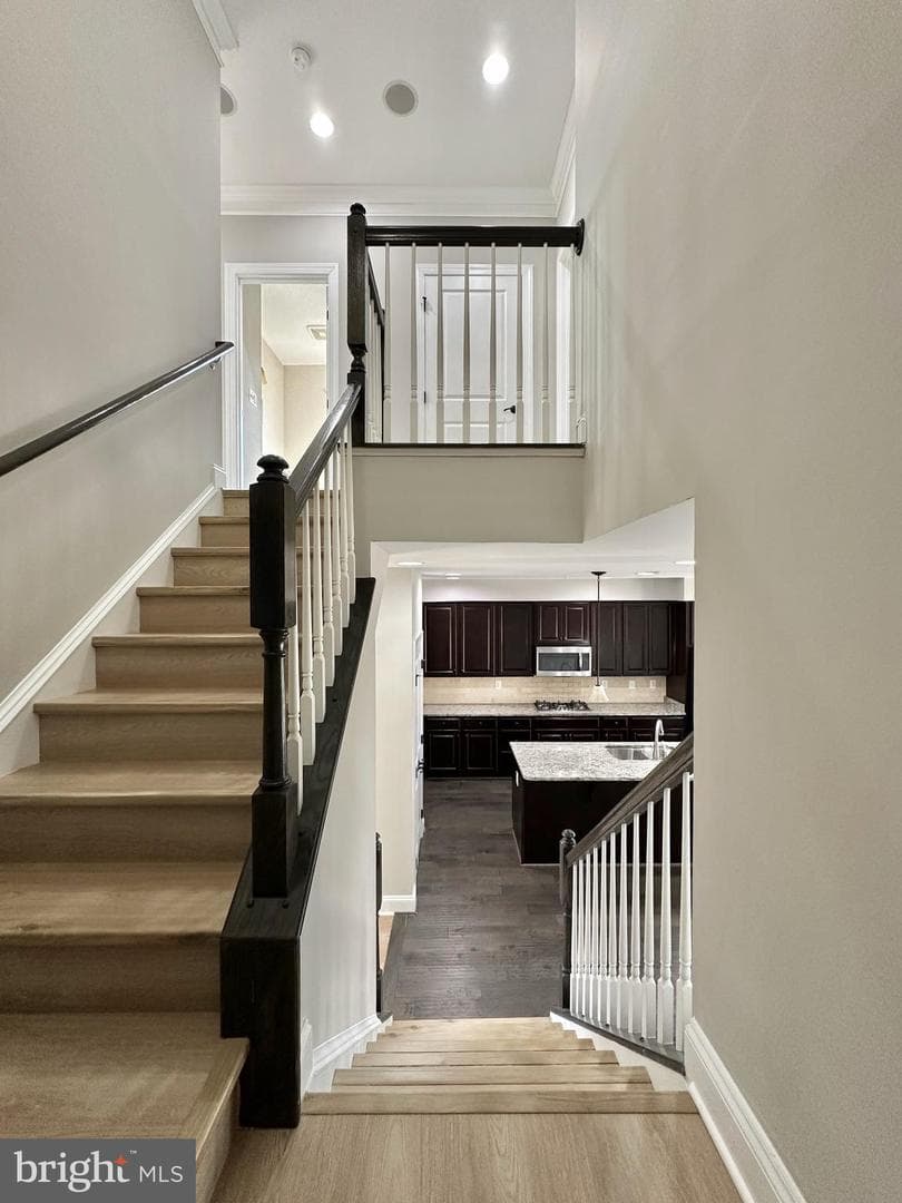 5202 Stream Bank Lane #301m photo 11