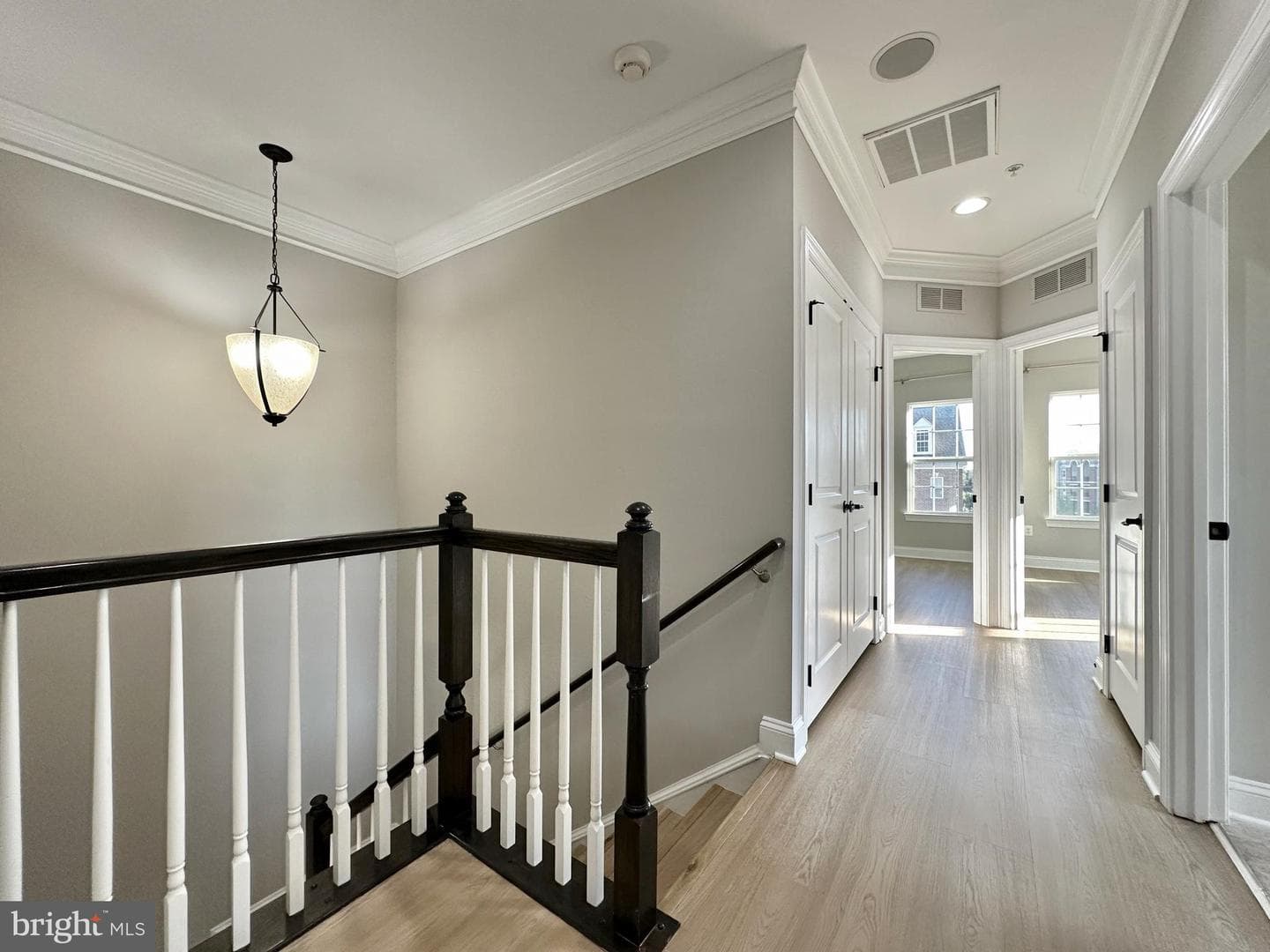 5202 Stream Bank Lane #301m photo 12