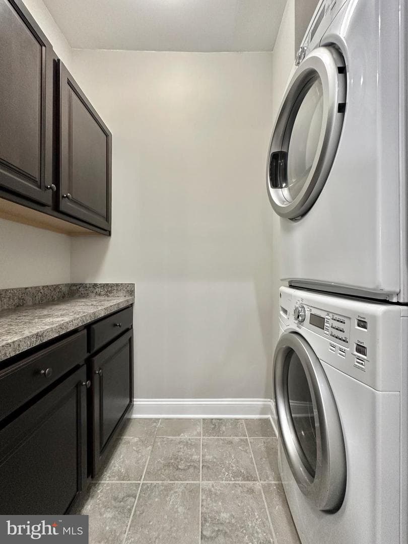 5202 Stream Bank Lane #301m photo 13