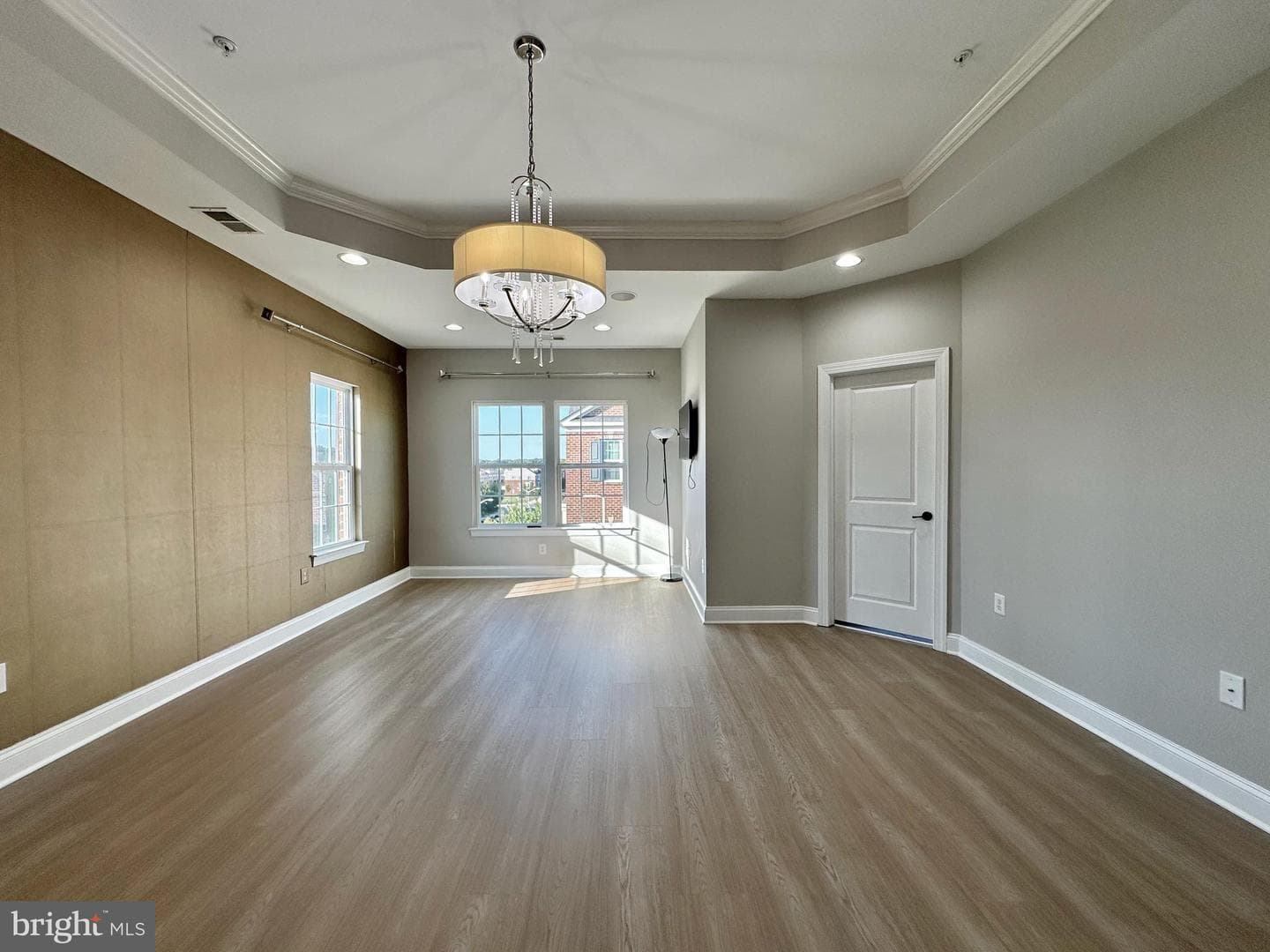 5202 Stream Bank Lane #301m photo 14