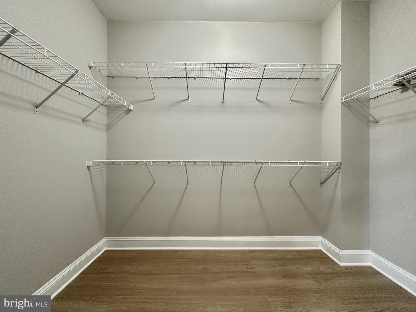 5202 Stream Bank Lane #301m photo 15