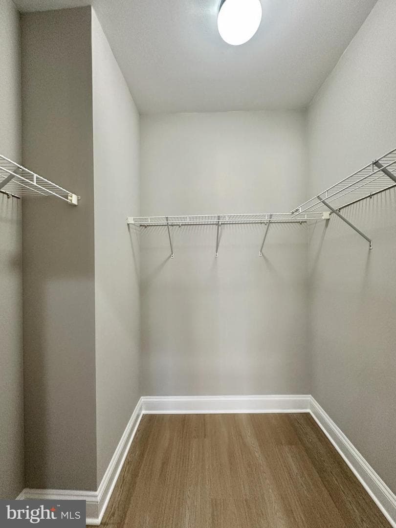 5202 Stream Bank Lane #301m photo 16