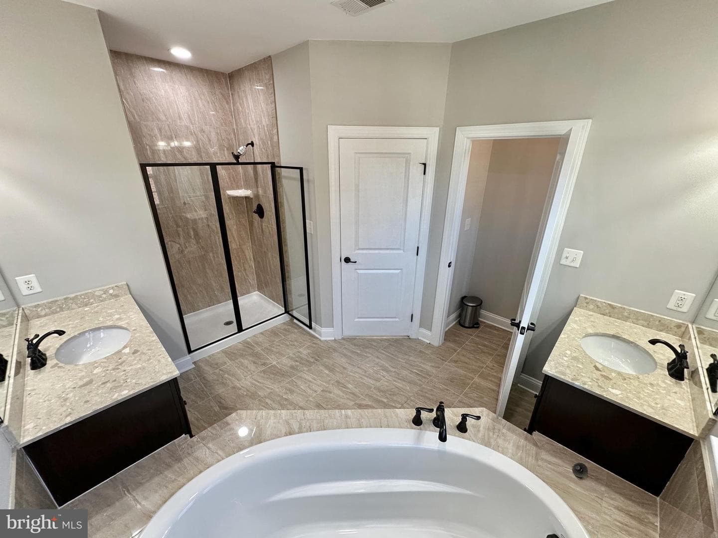 5202 Stream Bank Lane #301m photo 17