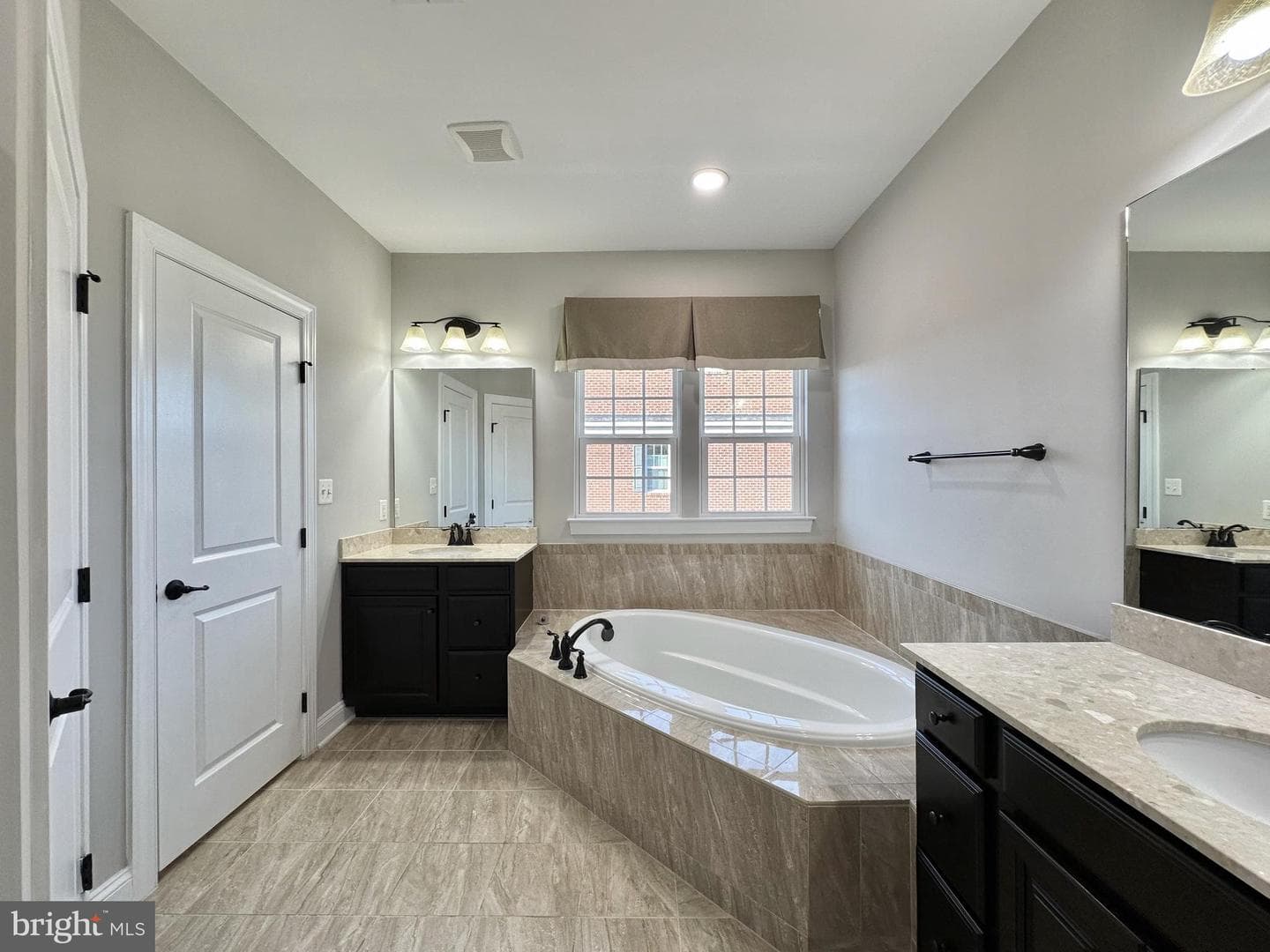 5202 Stream Bank Lane #301m photo 18