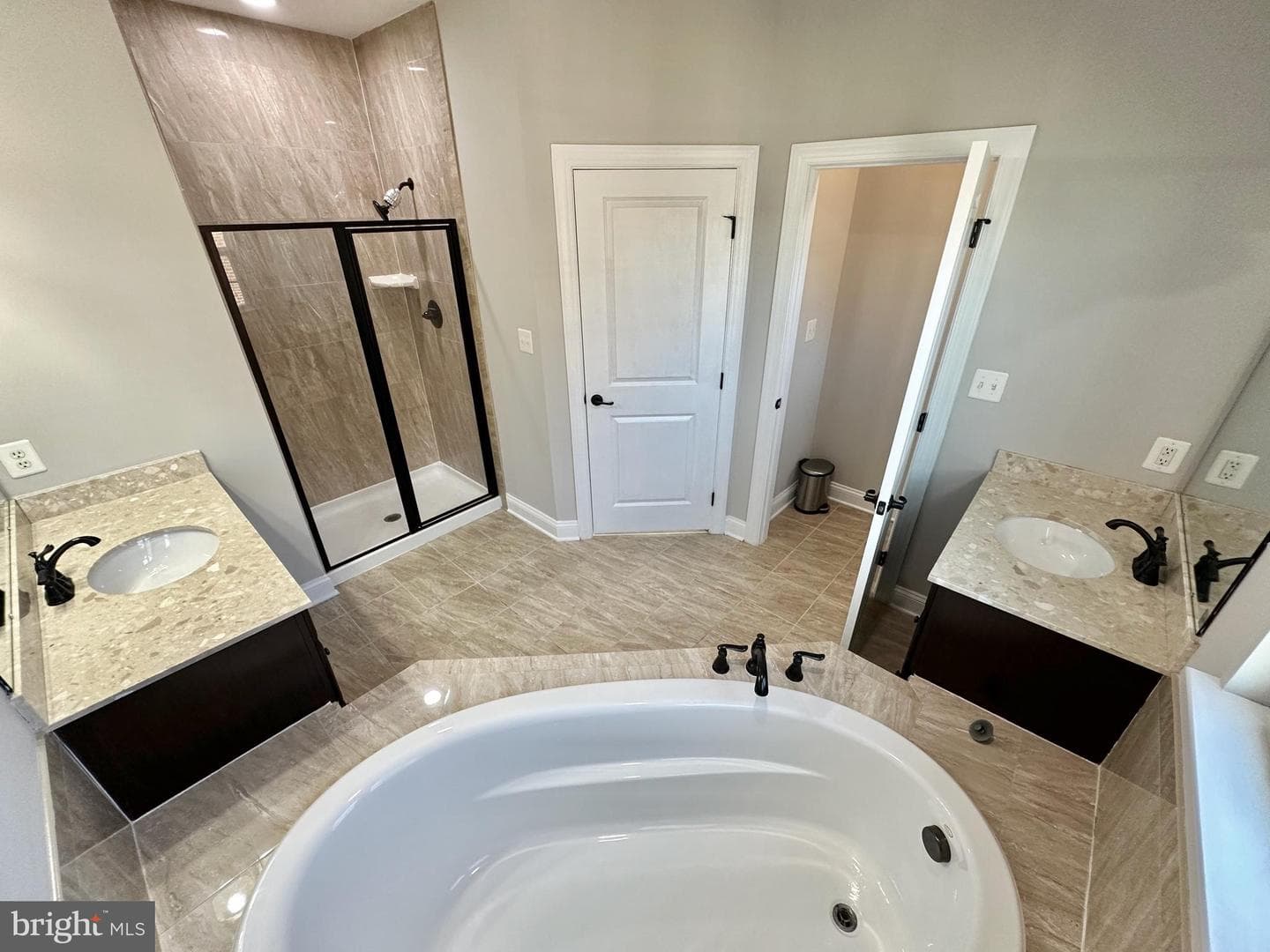 5202 Stream Bank Lane #301m photo 19