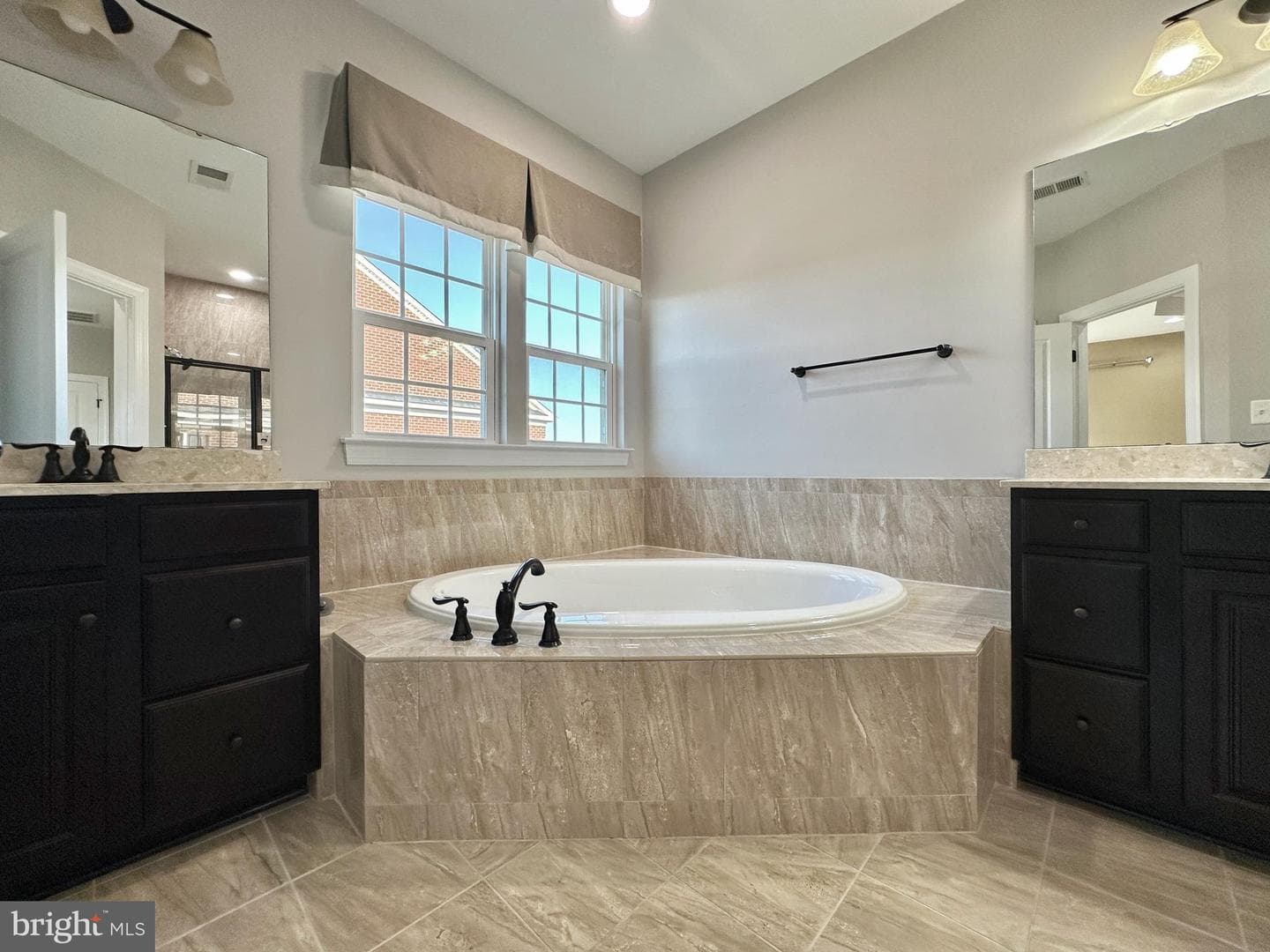 5202 Stream Bank Lane #301m photo 21