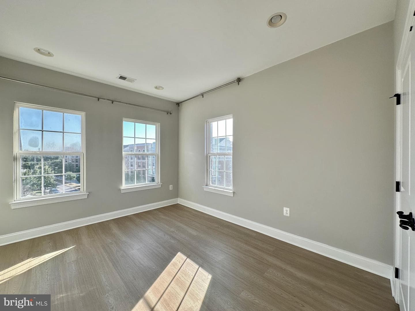 5202 Stream Bank Lane #301m photo 24