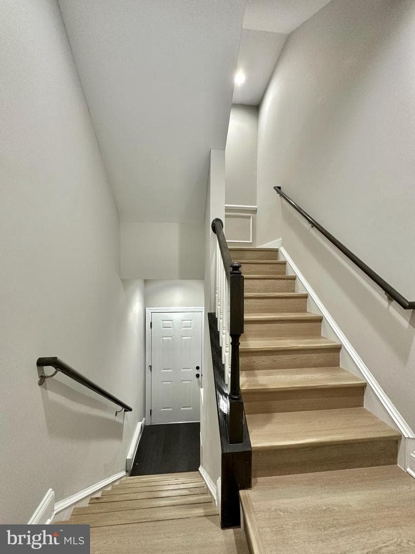 5202 Stream Bank Lane #301m photo 26