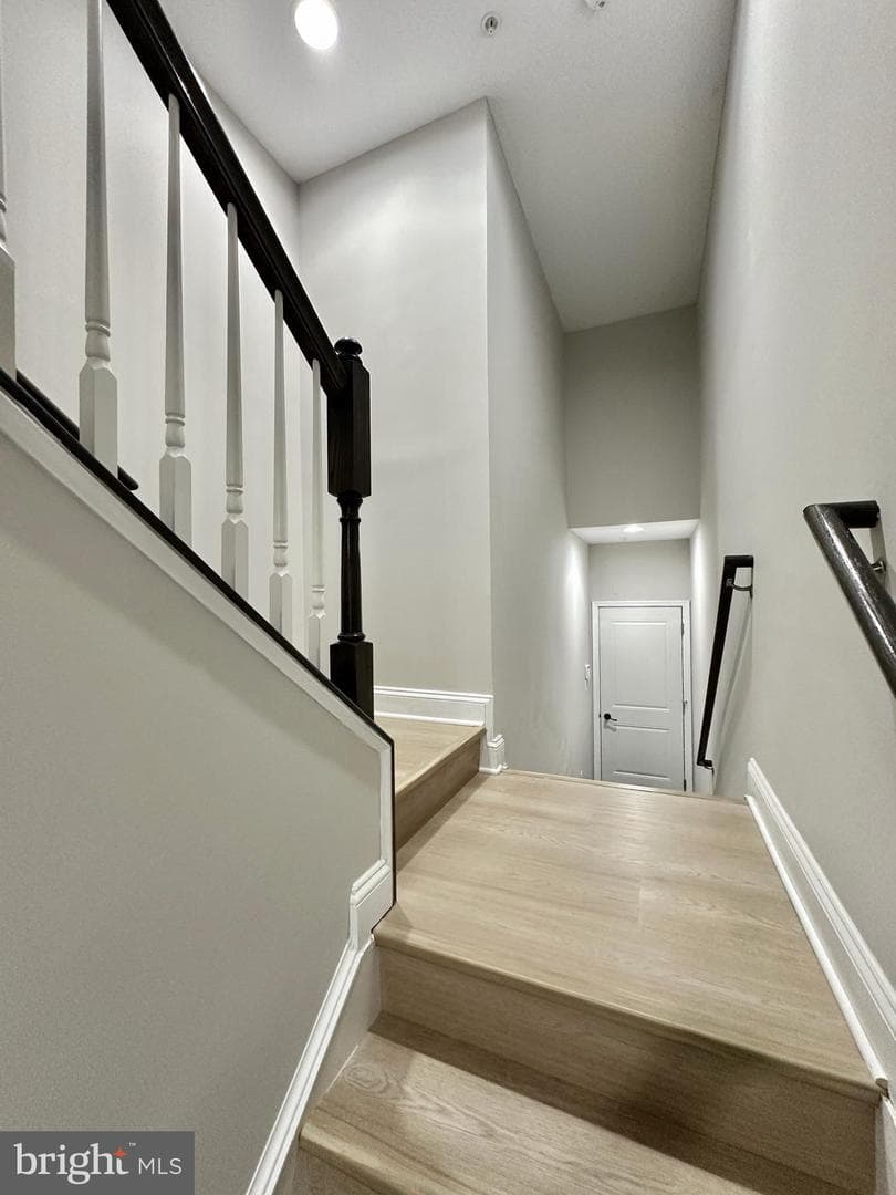 5202 Stream Bank Lane #301m photo 27
