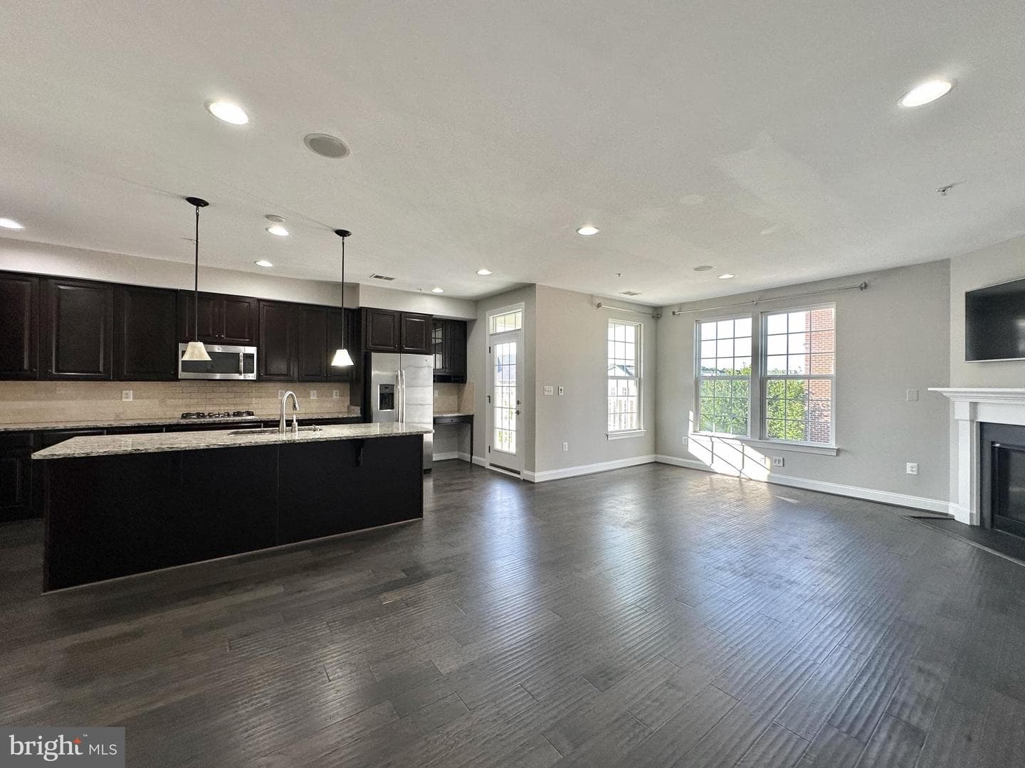 5202 Stream Bank Lane #301m photo 3