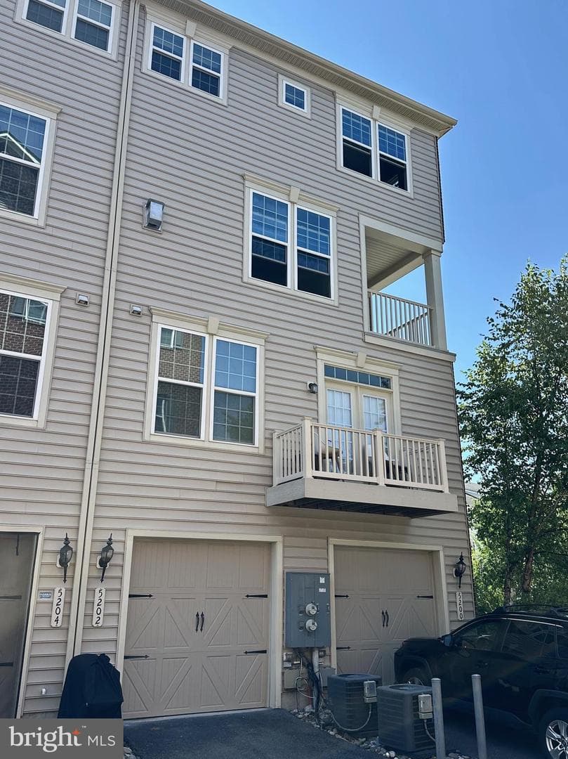 5202 Stream Bank Lane #301m photo 30