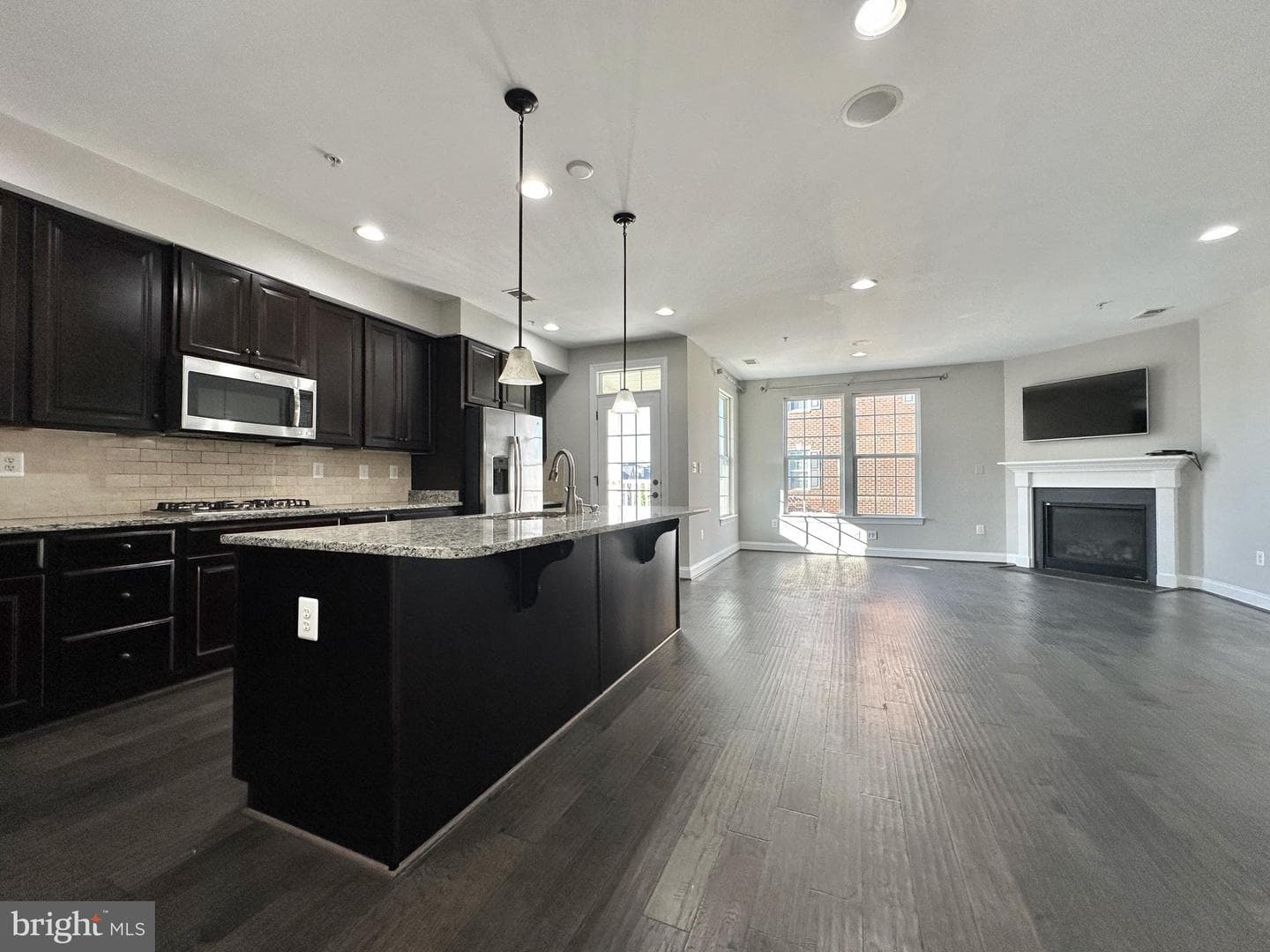 5202 Stream Bank Lane #301m photo 5
