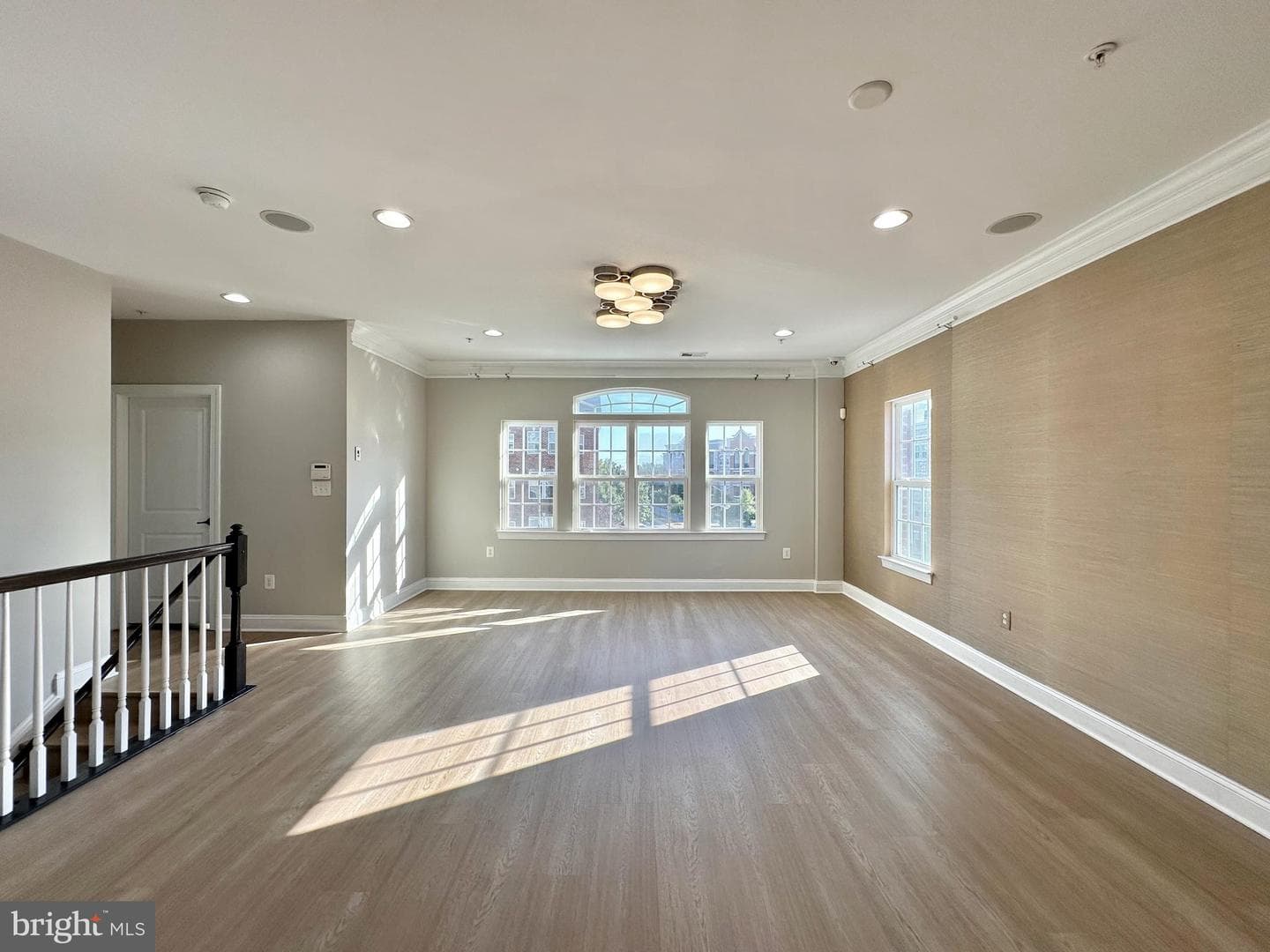 5202 Stream Bank Lane #301m photo 7