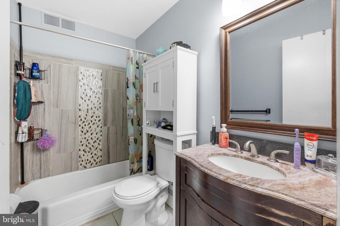 7519 Sweetbriar Drive photo 13