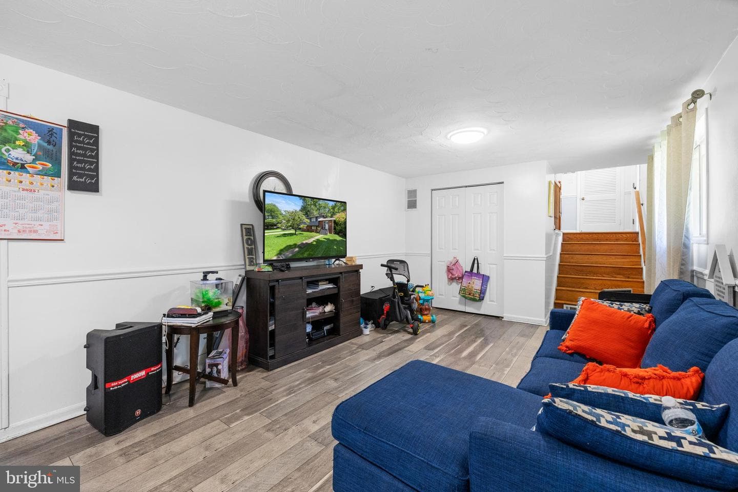 7519 Sweetbriar Drive photo 21
