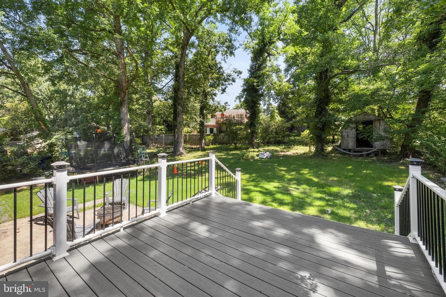 7519 Sweetbriar Drive photo 25