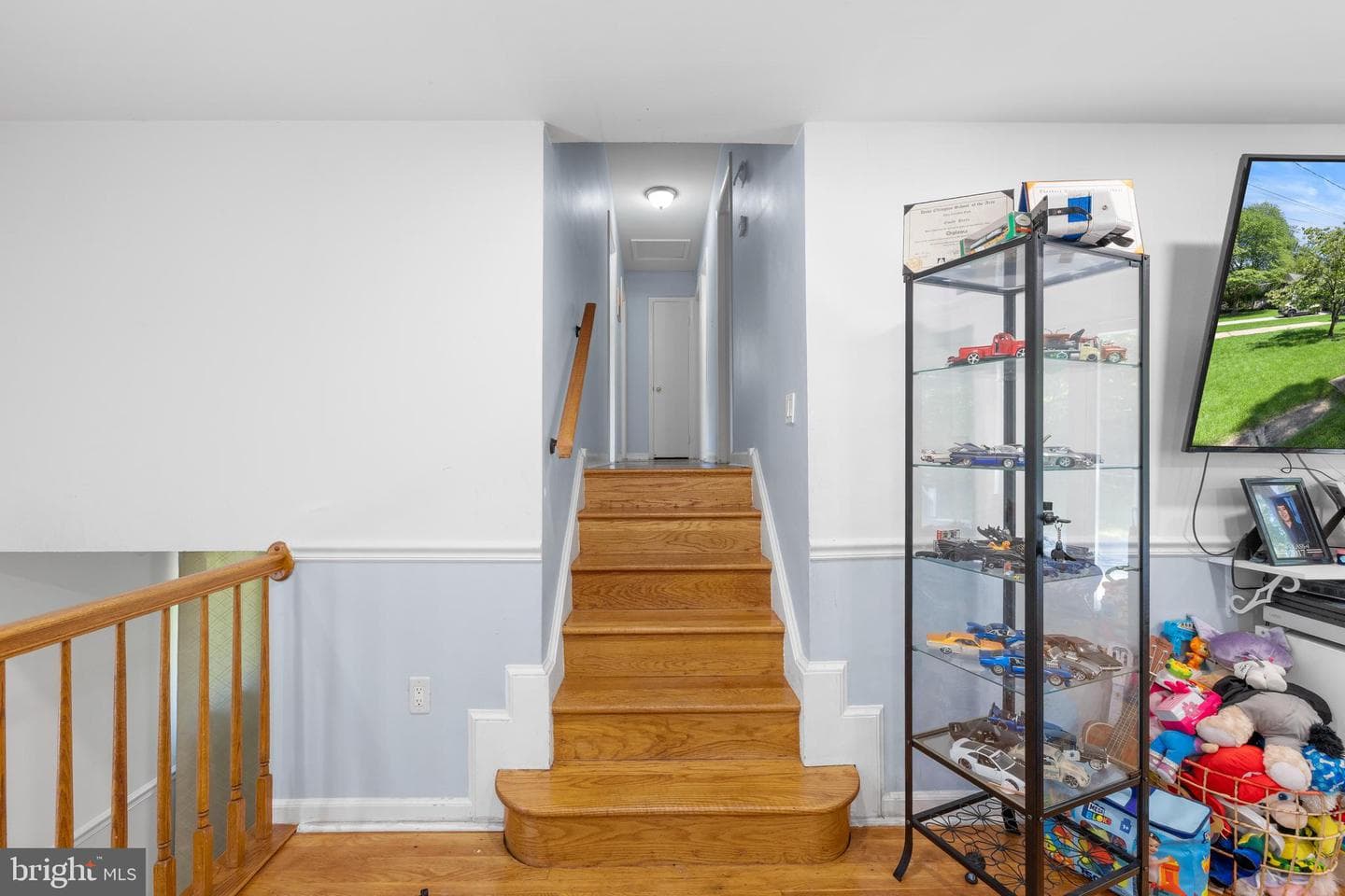 7519 Sweetbriar Drive photo 7