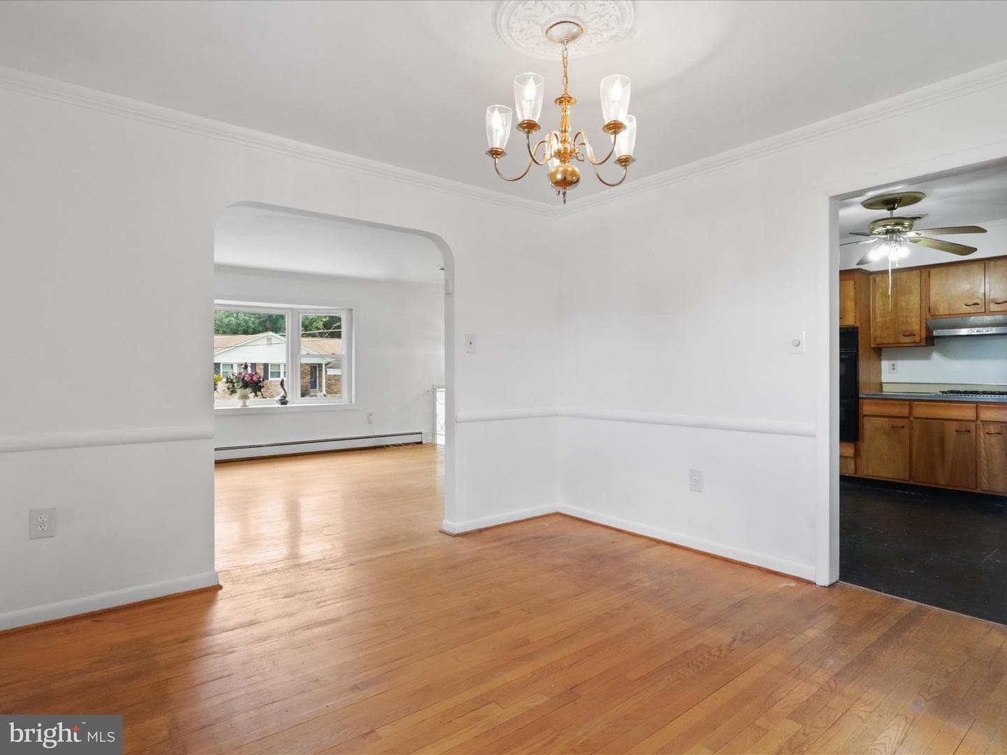 9605 Beverly Avenue photo 10